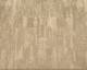 brown color cotton curtain fabric in textured design